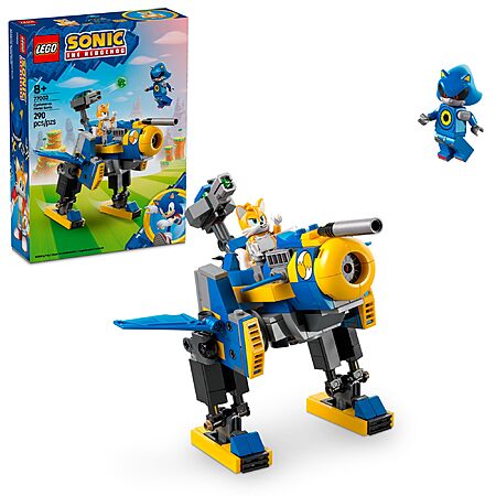 Deal Image