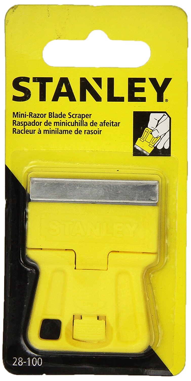 ingersoll rand 301b air angle die grinder