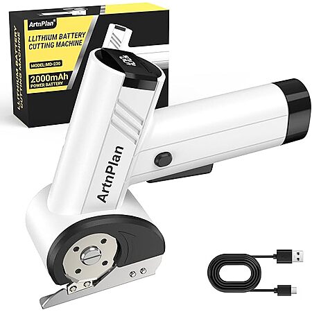 Deal Image