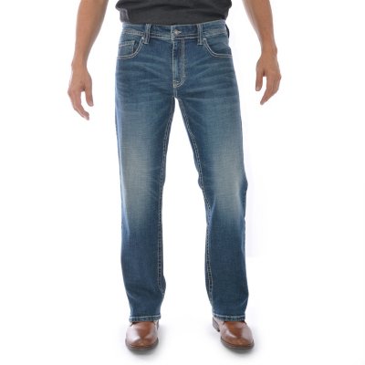 axel jeans kohls