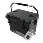 Lincoln Outfitters 20 Quart High Performance Cooler $49.93
