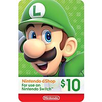 Deal Image