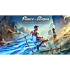 Prince of Persia The Lost Crown for Nintendo Switch - Nintendo Official Site - $13.99