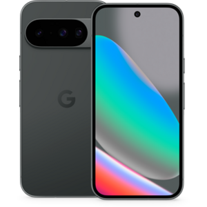 New Mint Mobile Customers: 128GB Google Pixel 10 (Locked) + 12-Mo Unlimited Plan $329 + Free S&H