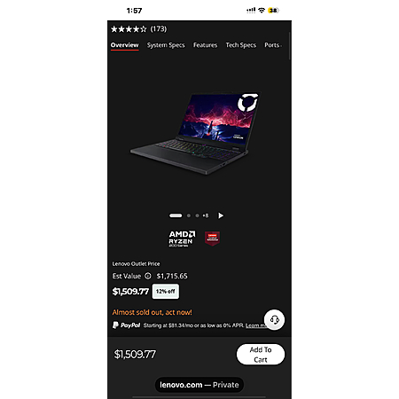 Deal Image