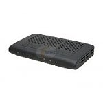 Newegg - SiliconDust HDHomeRun PRIME -  Free ArcSoft MediaConverter 8 - Download w/ purchase, limited offer.  Free Shipping + $139.99 + tax