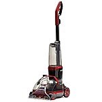 Rug Doctor FlexClean All-in-One Floor Cleaner; Eliminate Tough Stains, Dirt, Odors from Carpeted/Sealed Hardwood Surfaces; Includes 9 oz Floor Cleaner Solution [FlexClean] $149.99
