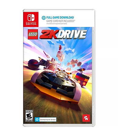 Deal Image