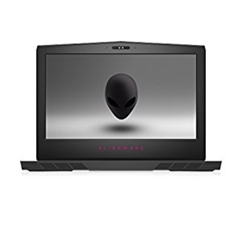Alienware AW15R3-7390SLV-PUS 15.6" Gaming Laptop (7th Generation Intel Core i7, 16GB RAM, 512SSD + 1TB HDD, Silver) VR Ready with NVIDIA GTX 1070 - Amazon $949.98