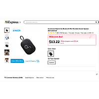 Deal Image