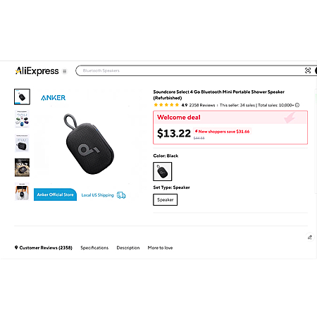 Deal Image