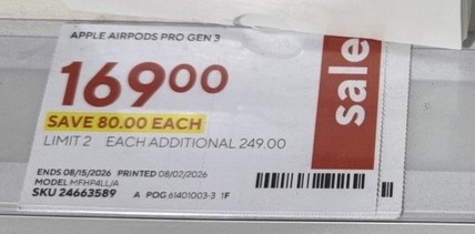 Deal Image