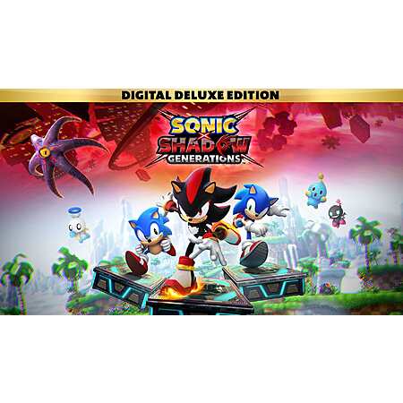 Deal Image