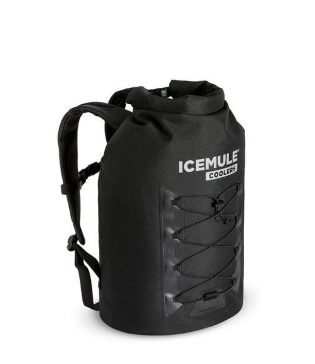 ICEMULE Coolers: 30% off sitewide and Free Shipping. 33L Backpack (Pro L) $97.97