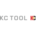 KC Tool Co. 15% Off Purchase