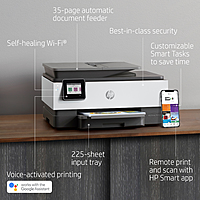 All In One Printers Deals Sales Discounts