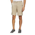 Costco Members: Bolle Men’s Flat Front Golf Shorts (various colors) 5 for $30 + Free Shipping
