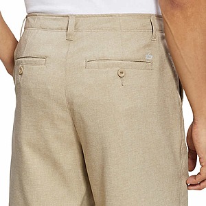 Costco discount golf shorts