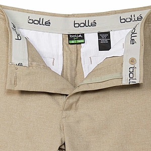 Bolle hotsell golf shorts