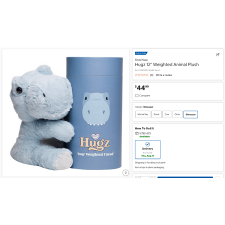 Deal Image