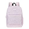 [Prime] 17L AEROPOSTALE Fieldtrip Unisex Backpack (Various Colors) $15.99 + Free Shipping