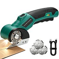 Deal Image