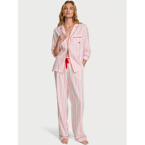 Victoria's Secret: Select Underwear, Sleep and Beauty Items Buy 2, Get 2 Free + Free S&H on