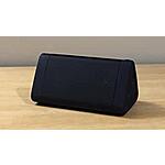 Cambridge Soundworks Oontz Angle 3 waterproof Bluetooth speaker $21 (AC) @Amazon