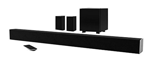 sam's club vizio sound bar