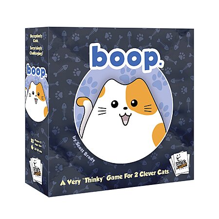 Deal Image
