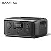 (Refurbished) EcoFlow RIVER 3 245Wh LiFePO4 Battery Power Station