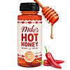 10-Oz Mike's Hot 100% Pure Honey Infused with Chili Peppers $5.84 w/ S&amp;amp;S + Free S&amp;amp;H w/ Prime or $35+