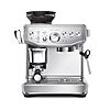Breville the Barista Express Impress Espresso Machine w/ Grinder &amp;amp; Milk Frother $599.95 + Free Shipping