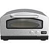 bella PRO - Blaze Oven+: Pizza, Broil, Bake &amp;amp; Roast (Stainless Steel) $99.99 + Free Shipping