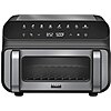 10.5-Quart bella PRO Touchscreen 5-in-1 Indoor Grill &amp;amp; Air Fryer (Stainless Steel) $59.99 + Free Shipping
