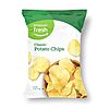 11-Oz Amazon Fresh Potato Chips $1.97 or Less w/ Subscribe &amp;amp; Save + Free S&amp;amp;H w/ Prime or $35+