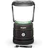 Prime Members: Energizer Rechargeable LED 1150-Lumen Camping Lantern $12.03 + Free Shipping