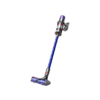 Refurbished: Dyson V11 Torque Drive+ Vacuum Cleaner (Blue) $219.99 + Free S&amp;amp;H w/ Prime