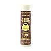 Prime Members: 0.15-Oz Sun Bum SPF30 Broad Spectrum Sunscreen Lip Balm (Coconut) $2.05 w/ S&amp;amp;S + Free Shipping
