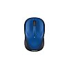 Logitech: M317 Wireless Mouse $4, G502 HERO Wired Mouse $33 + Free S&amp;amp;H w/ Prime