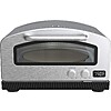 bella PRO Blaze Oven+ Electric Pizza Oven (Stainless Steel or Oatmilk) $49.99 + Free Shipping