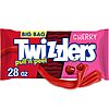 28-Oz Twizzlers Pull 'N' Peel Licorice Style Candy (Cherry) $3.32 w/ Subscribe &amp;amp; Save + Free S&amp;amp;H w/ Prime or $35+