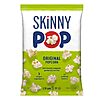 4.4oz SkinnyPop Popcorn (Original) $1.88 w/ Subscribe &amp;amp; Save + Free S&amp;amp;H w/ Prime or $35+