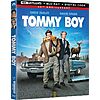 Tommy Boy (4K UHD + Blu-ray + Digital) $9.62 at Amazon / Walmart