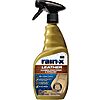 16-Oz Rain-X Leather Cleaner Conditioner &amp;amp; Repellent for Car Interiors $3 + Free S&amp;amp;H w/ Prime or $35+