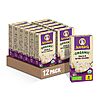 12-Pack 6-Oz Annie's Organic Macaroni &amp;amp; Cheese (White Cheddar) $9.46 w/ Subscribe &amp;amp; Save at Amazon