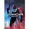 RoboCop Rogue City (PC / Steam Digital Download)