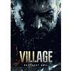 Resident Evil Village (PC Digital Download)
