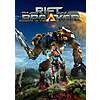 The Riftbreaker (PC/Steam Digital Download)
