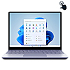 Refurb: Microsoft Surface Laptop Go 2: i5-1135G7, 12.4" 1536x1024, 8GB, 128GB